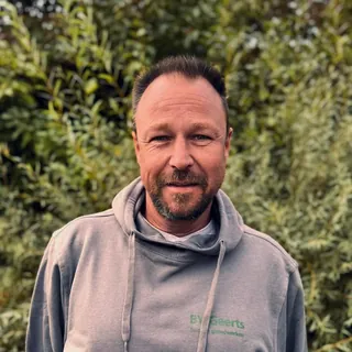 Bart Tourné