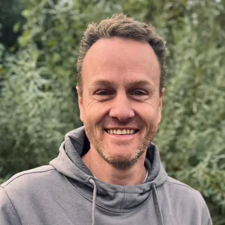 Bert Dierens