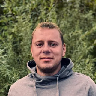 David Zaharie
