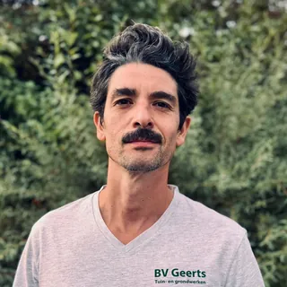 Niel Iwens