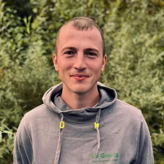 Radu Hutanu